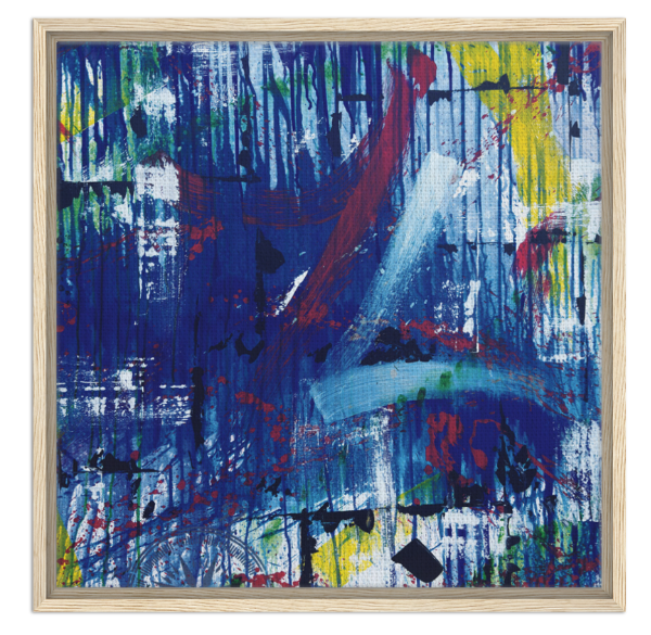 Screenshot 2024-10-21 135645 True North Framed Canvas Lwood.png