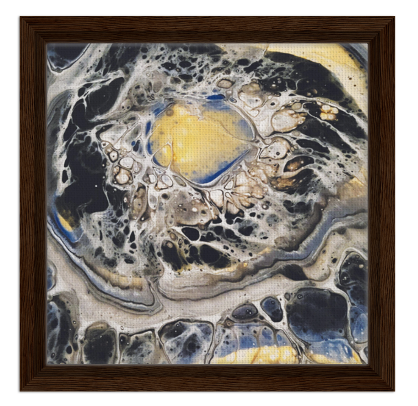 Screenshot 2024-10-17 143526 Frost Drag Dark wood Canvas framed.png