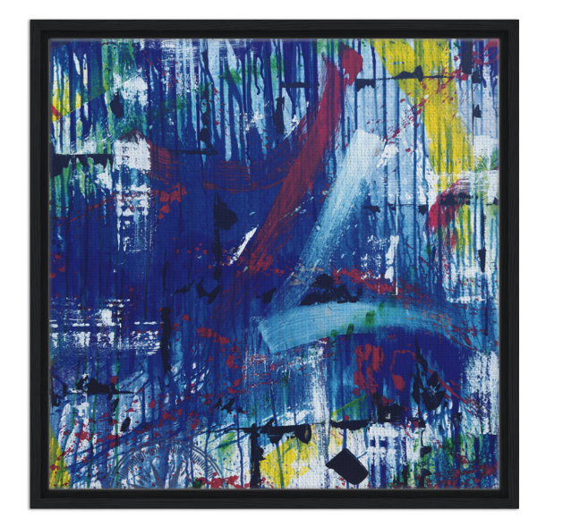 Screenshot 2024-10-21 135645 True North Framed Canvas Black.png