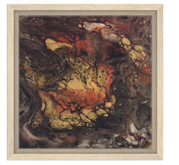 Screenshot 2024-10-17 135410 flame wing Lwood framed Canvas.png