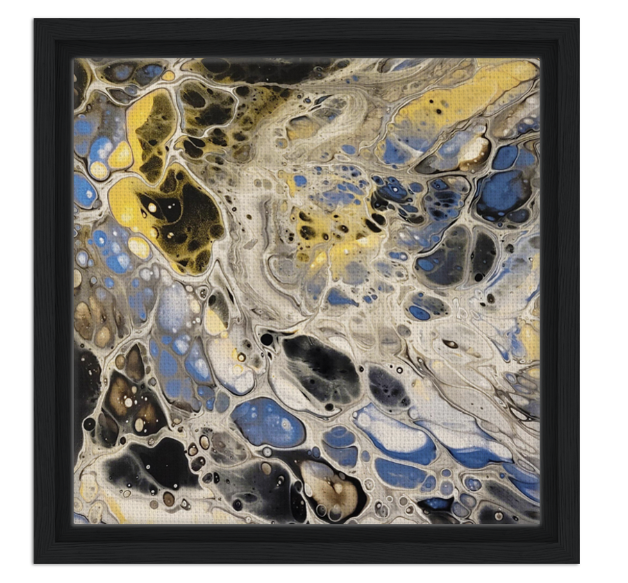 Screenshot 2024-10-17 143526 Frost Bite Black Canvas framed.png