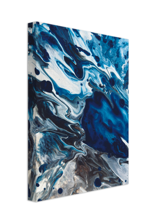 Ice Thaw canvas.png