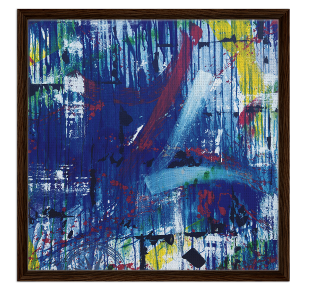 Screenshot 2024-10-21 135645 True North Framed Canvas Dwood.png