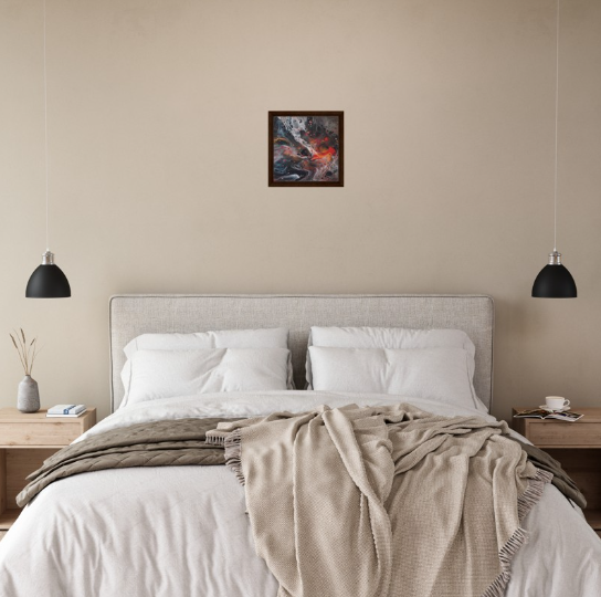 Screenshot 2024-10-13 184913 HH Dark Wood canvas Framed 12 x 12 room.png