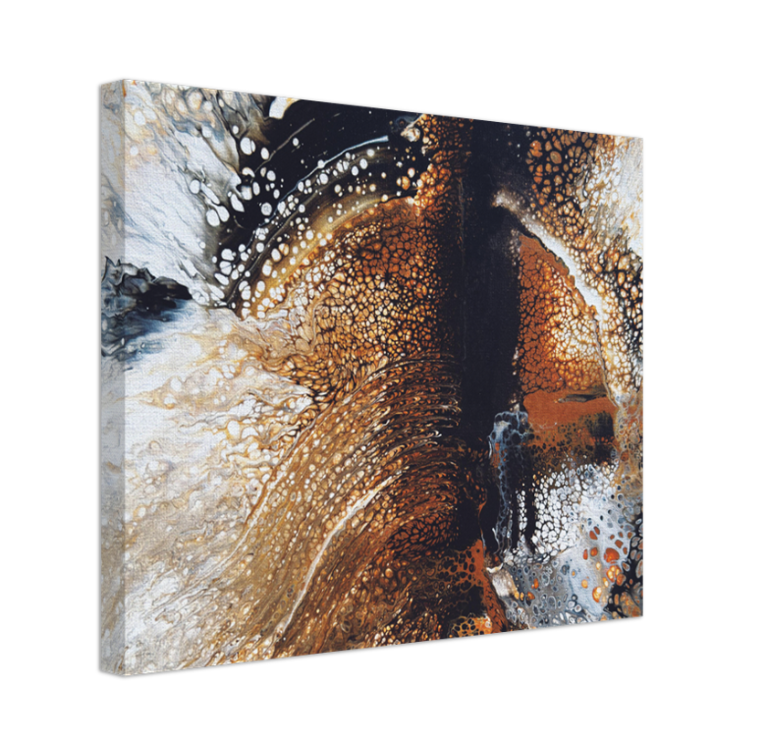 fibonaccis watch canvas.png