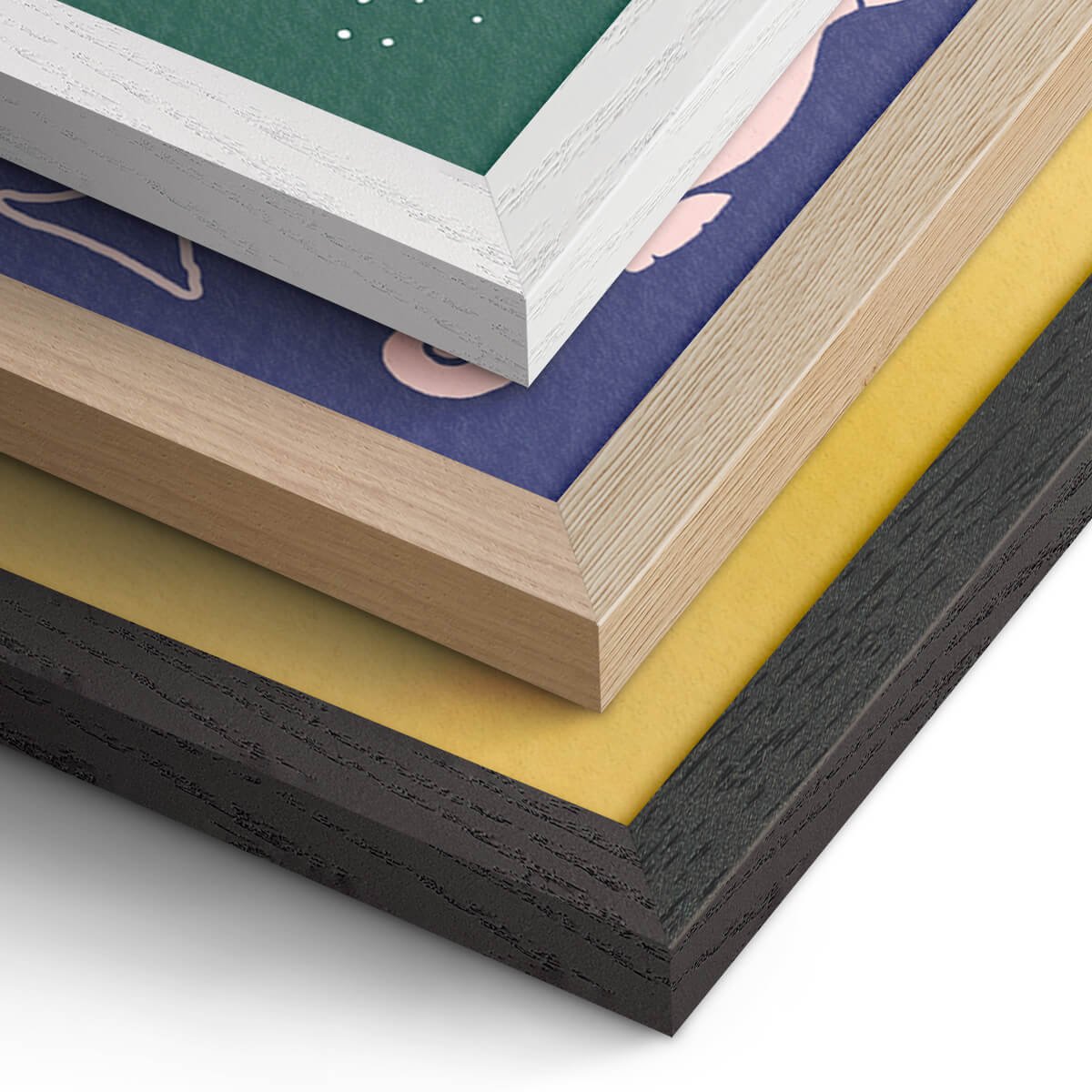 frames Poster image.jpg