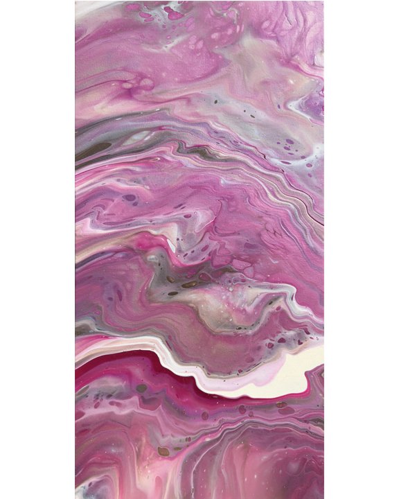 Pinky72.jpg