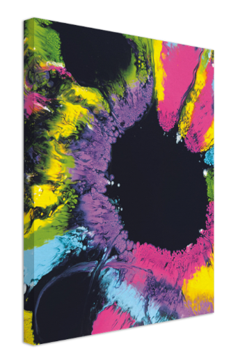 Screenshot 2024-09-22 180150 iris.png