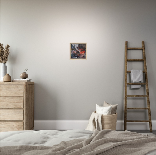 Screenshot+2024-10-13+184913+HH+wood+canvas+Framed+12+x+12+room.png