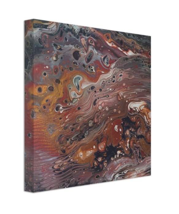 Shogun Canvas.png