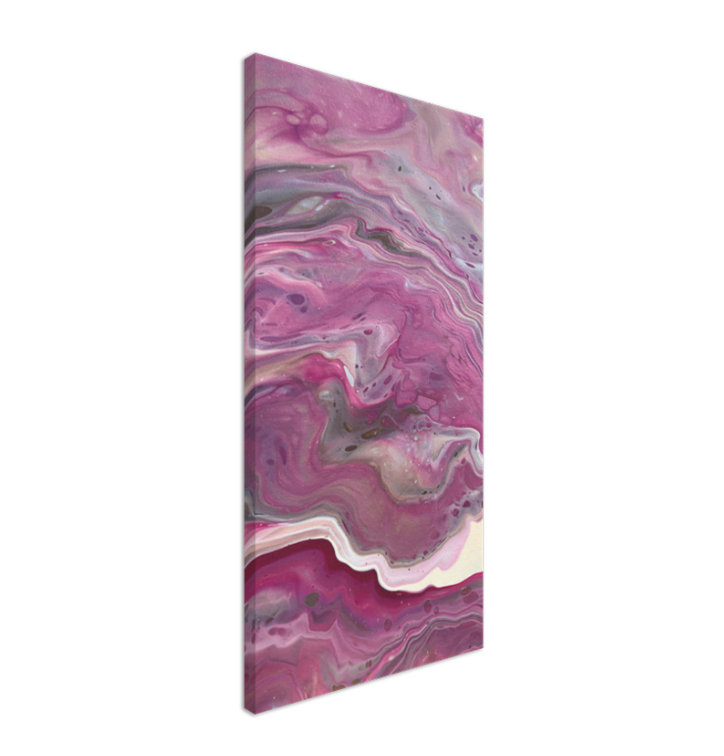 Pie Canvas.png