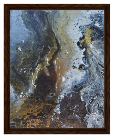 Screenshot 2024-10-13 181737 ITB Dark Wood Framed canvas .png