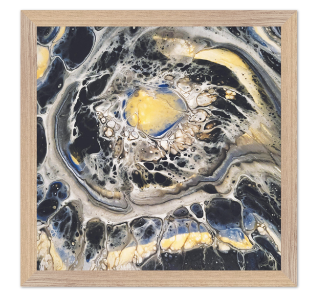 Screenshot 2024-10-17 143526 Frost Drag wood Poster framed.png