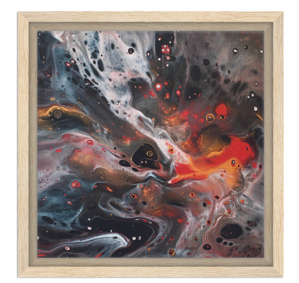 Screenshot 2024-10-13 184913 HH wood canvas Framed 12 x 12.png