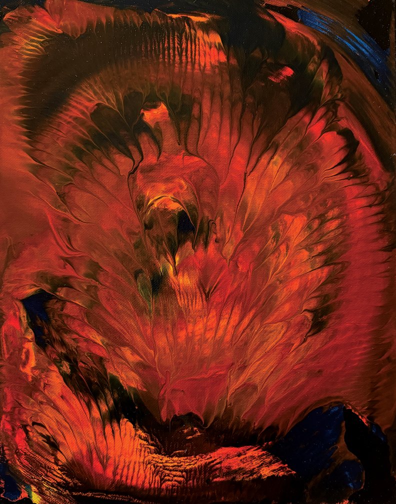 TwinFlameFemale72.jpg