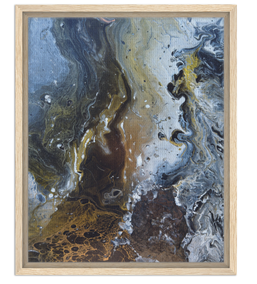 Screenshot 2024-10-13 181737 ITB Wood Framed canvas .png