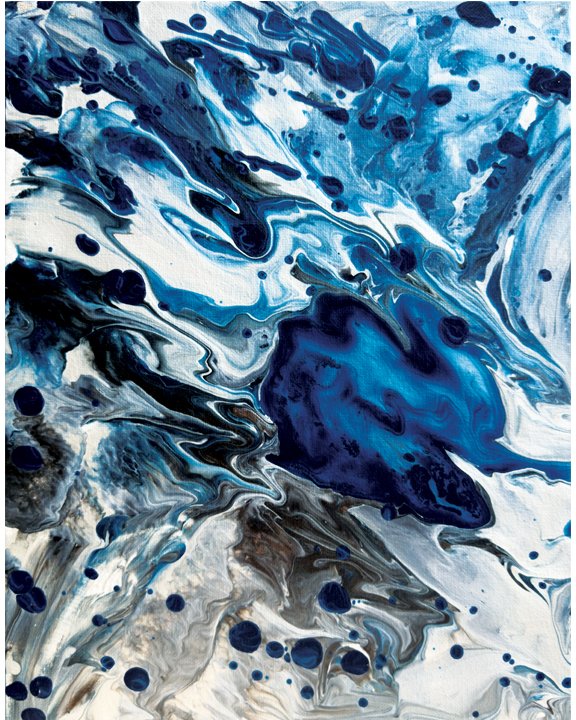 IceThaw72.jpg