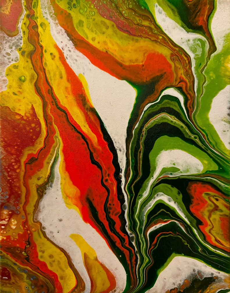 MarbleMadness72.jpg