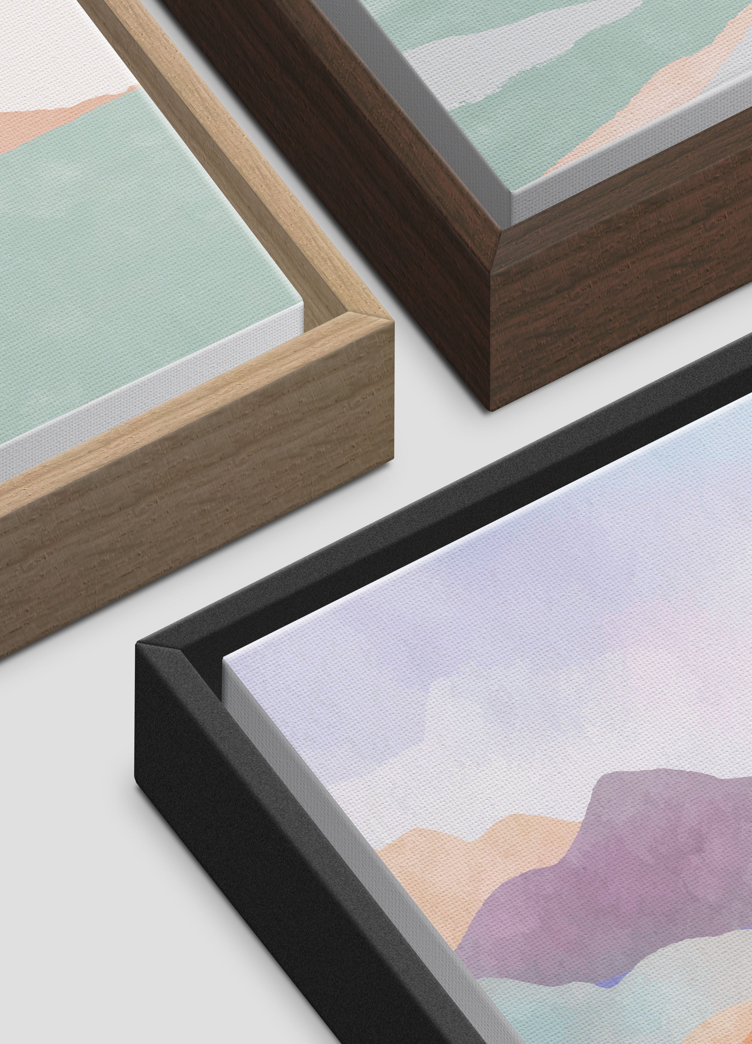 frames Canvas image.jpg