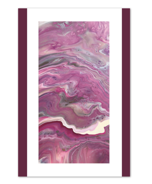 Screenshot 2024-09-22 234606 pinkey.png