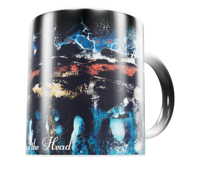 Screenshot 2024-10-22 121605 heavy is the head Mug 5.png