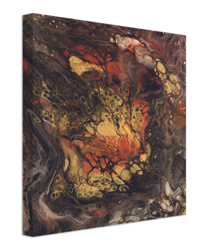 Flamewing canvas.png