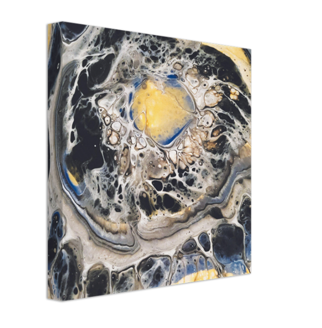 frost dragon Canvas.png