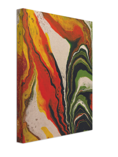Screenshot 2024-09-22 210748 Marble Mad canv.png
