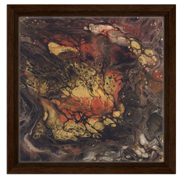 Screenshot 2024-10-17 135410 flame wing Dwood framed Canvas.png