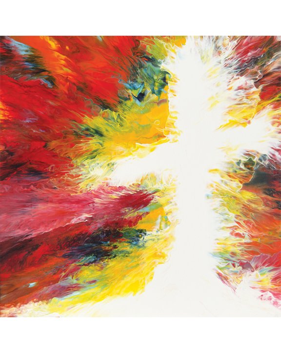 HolyFlame72.jpg