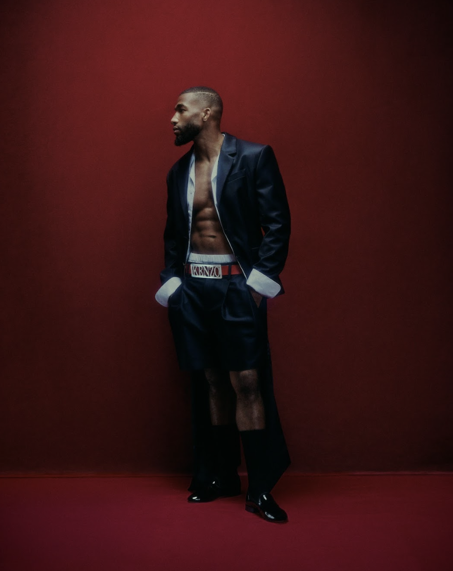 Capture d’écran 2026-02-12 à 18.16.08.png