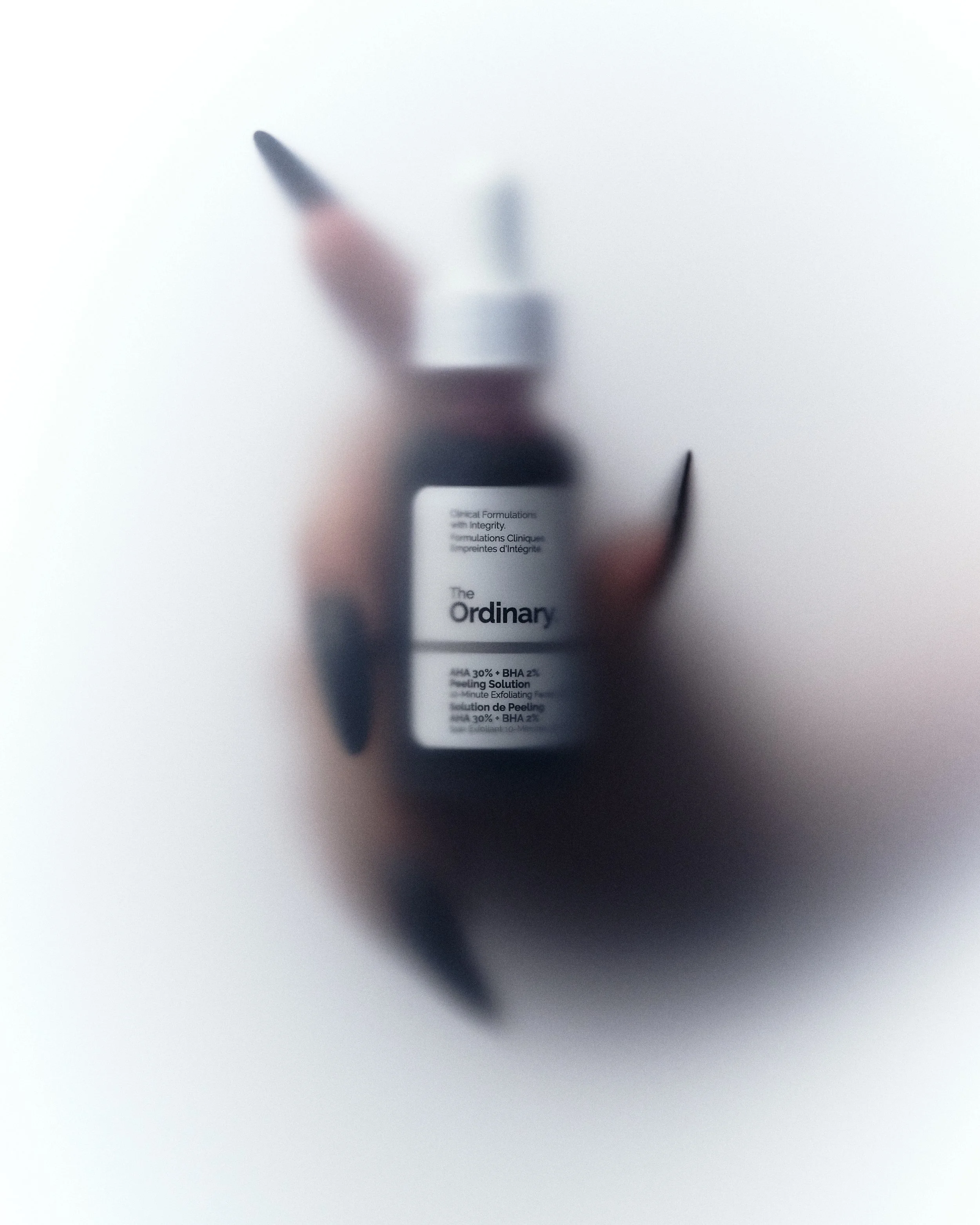 views-Zalando-TonyRaveloarison-7107 2.jpg