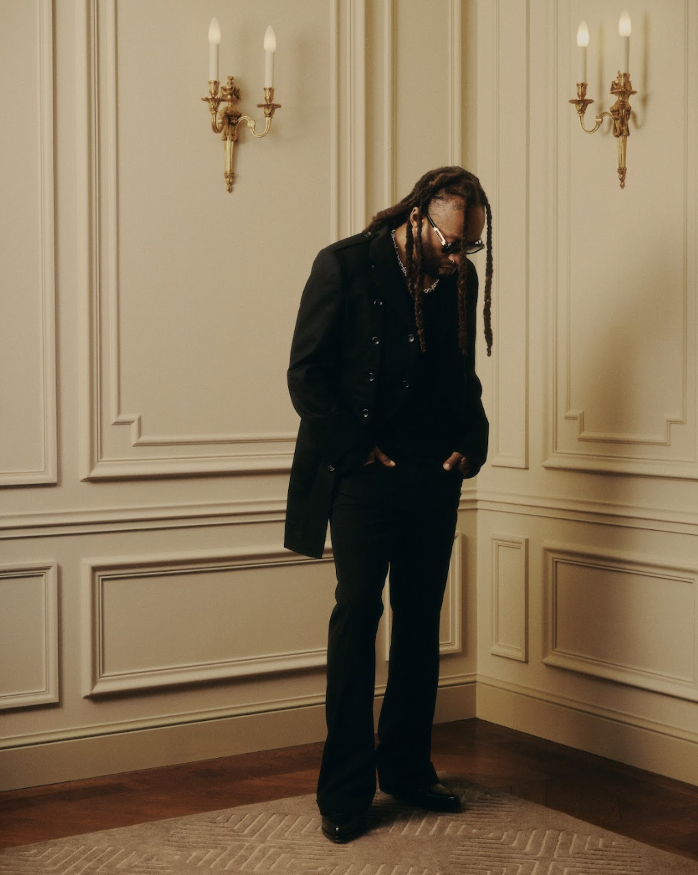 Capture d’écran 2026-02-12 à 18.23.46.png