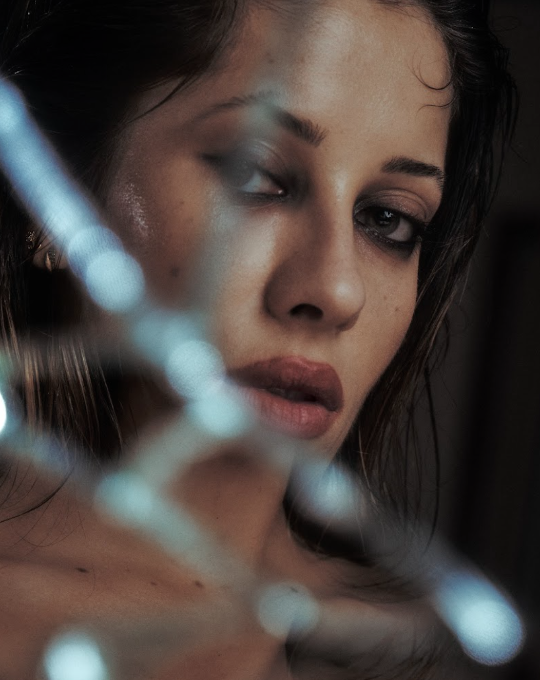 Capture d’écran 2026-02-12 à 18.05.08.png