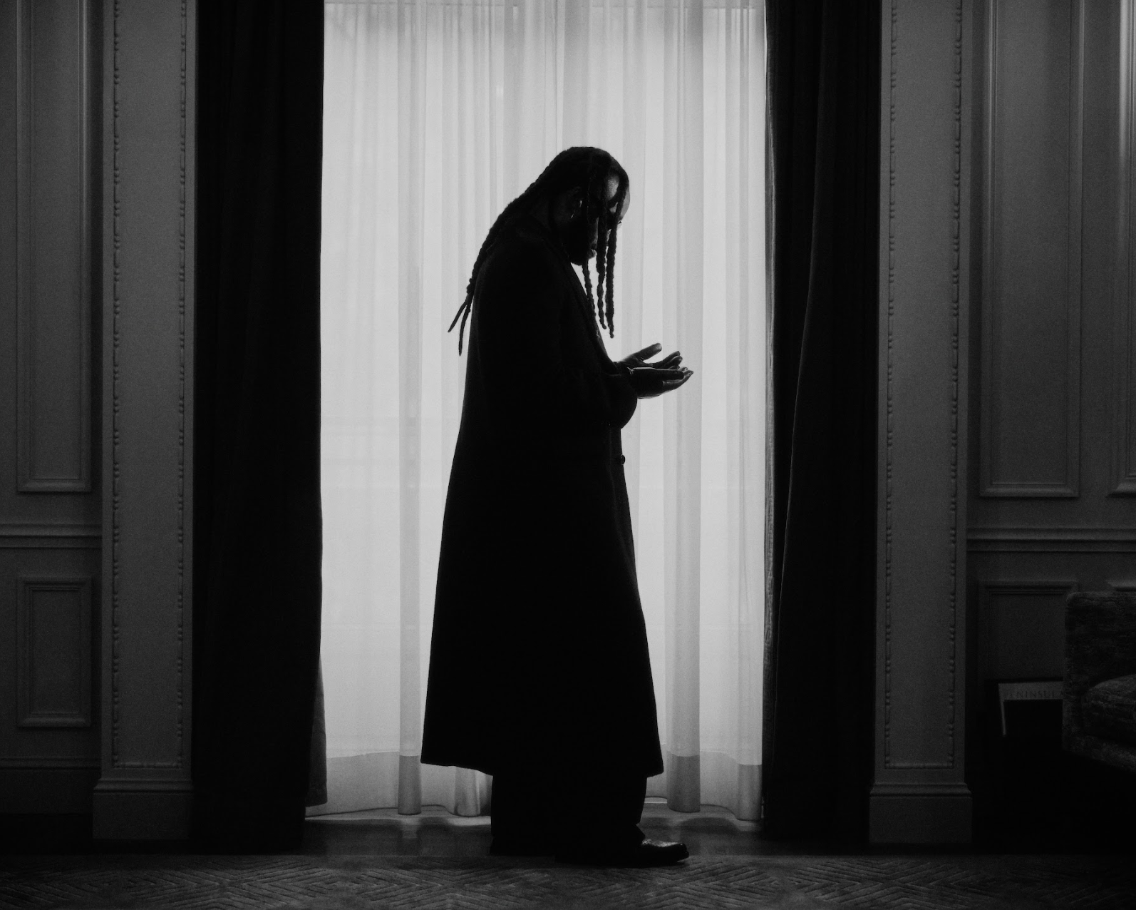 Capture d’écran 2026-02-12 à 18.23.37.png