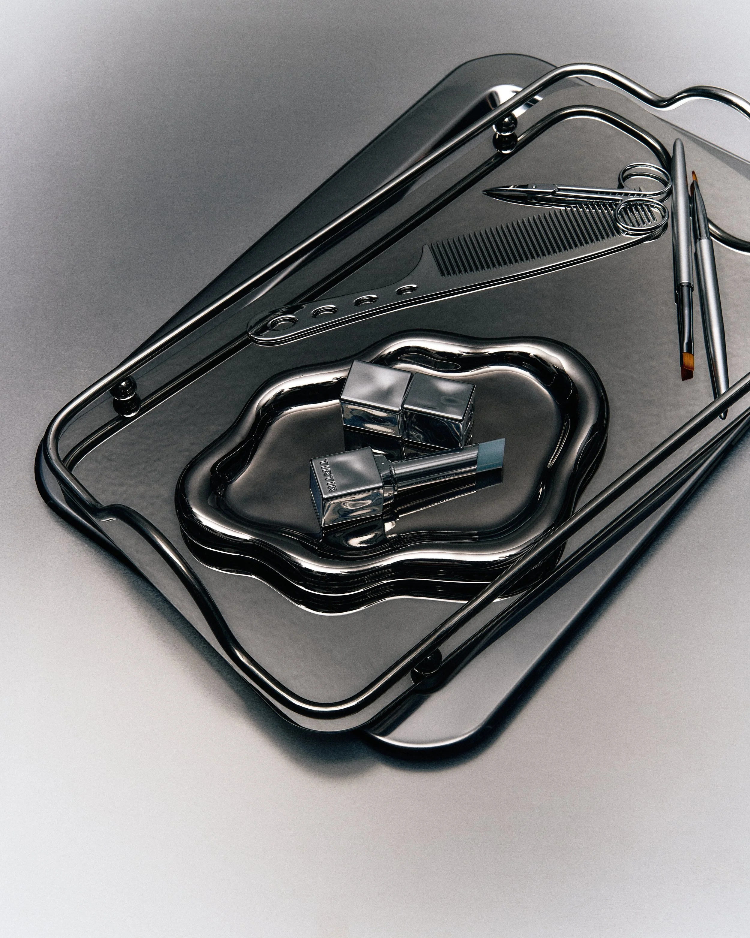 views-Zalando-TonyRaveloarison-7147 3.jpg