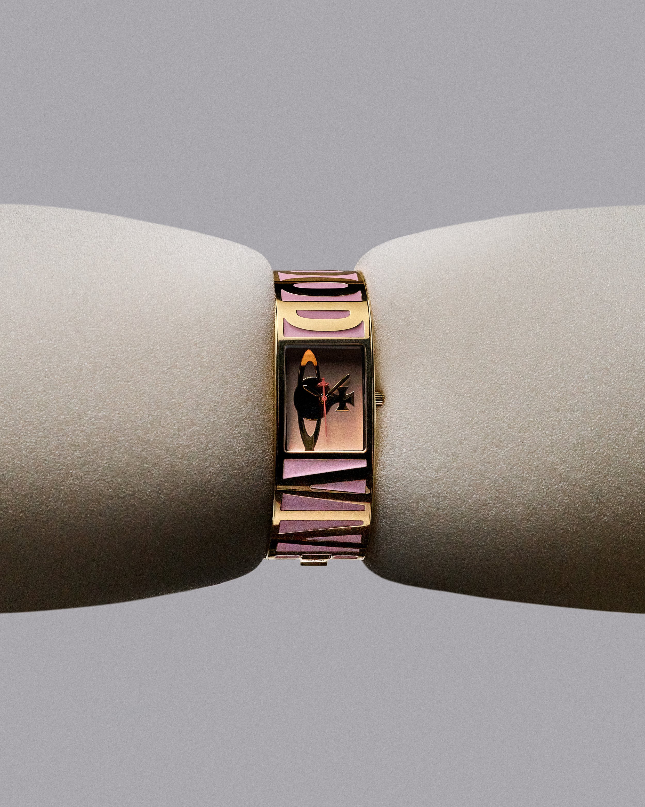 views-Zalando-TonyRaveloarison-7089 2.jpg