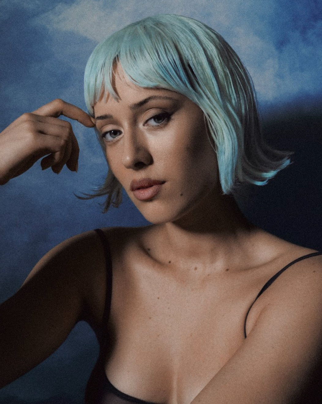 Capture d’écran 2026-02-12 à 18.04.38.png