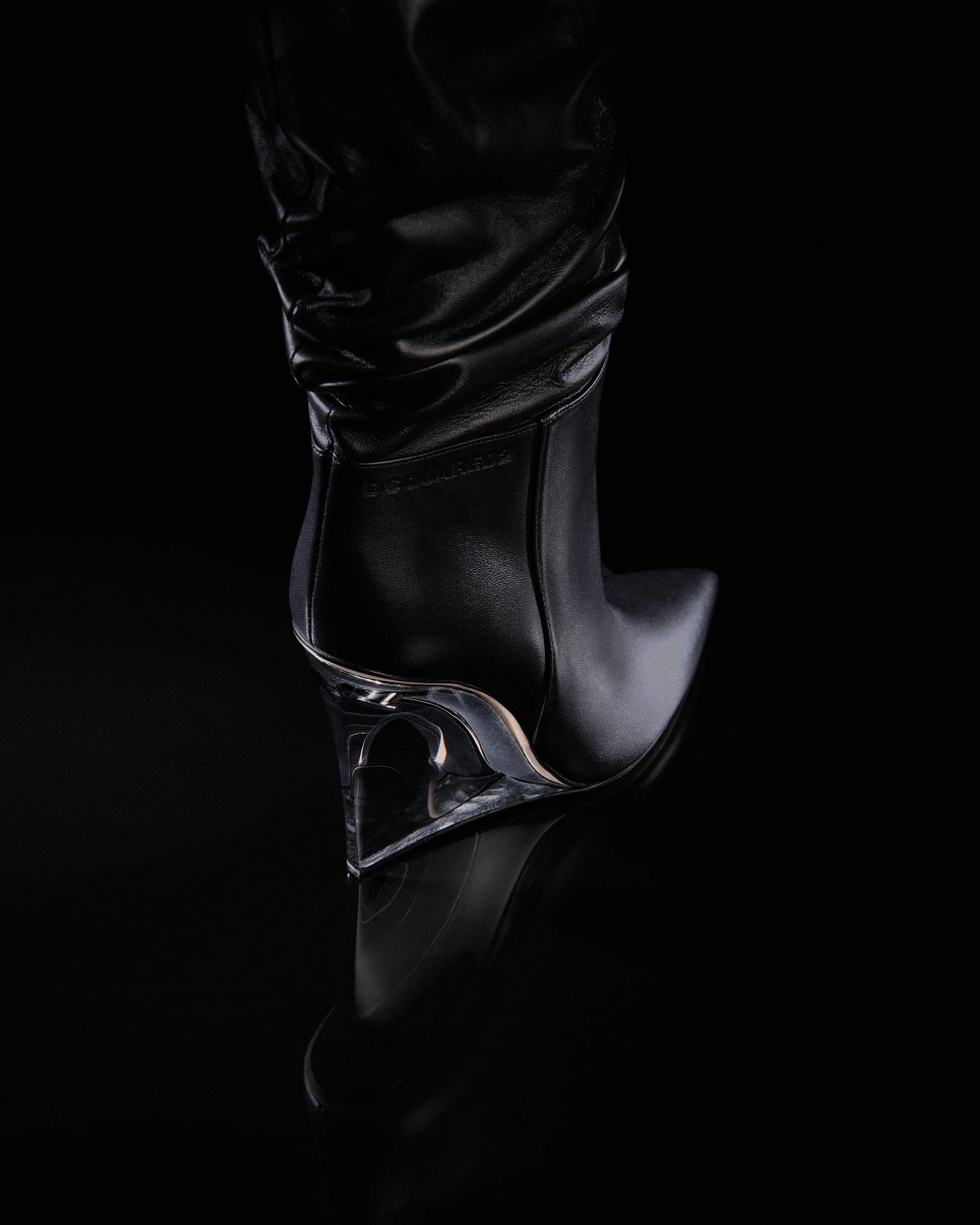 views-Zalando-TonyRaveloarison-7064 2.jpg