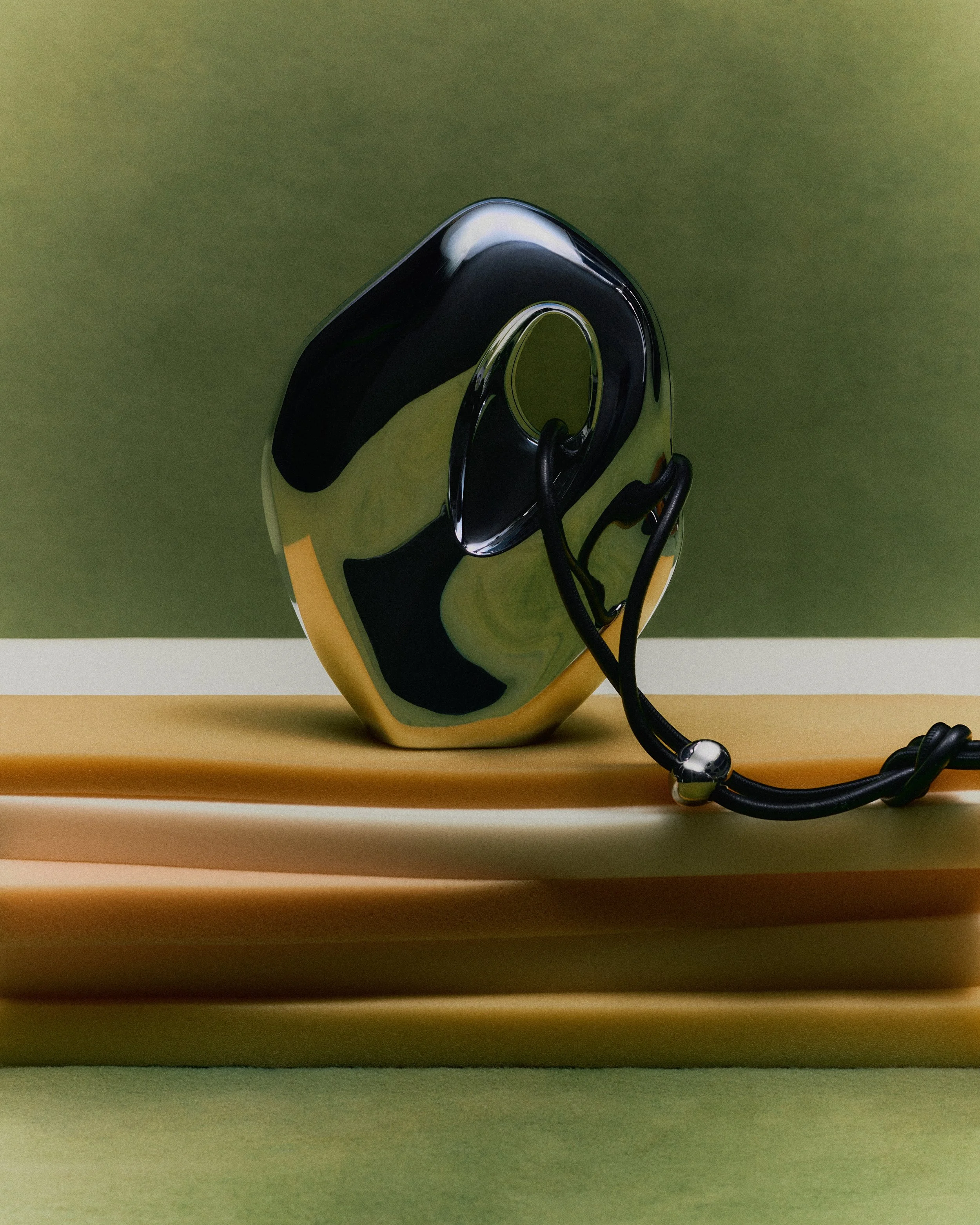 views-Zalando-TonyRaveloarison-7038 2.jpg