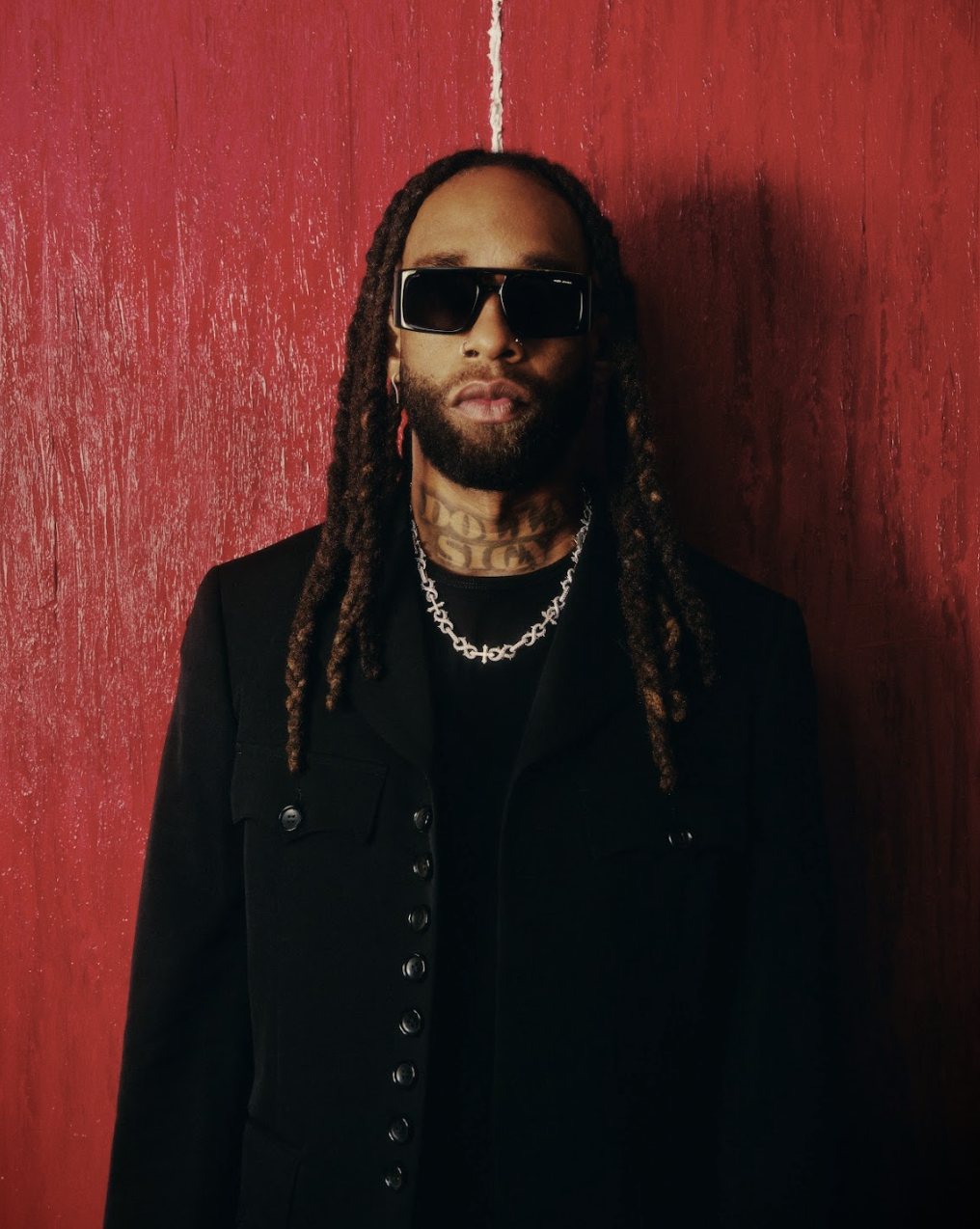 Capture d’écran 2026-02-12 à 18.23.23.png