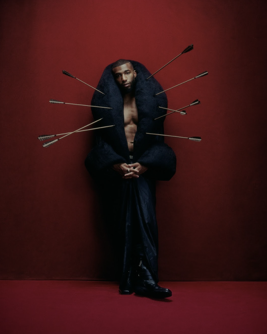 Capture d’écran 2026-02-12 à 18.15.45.png