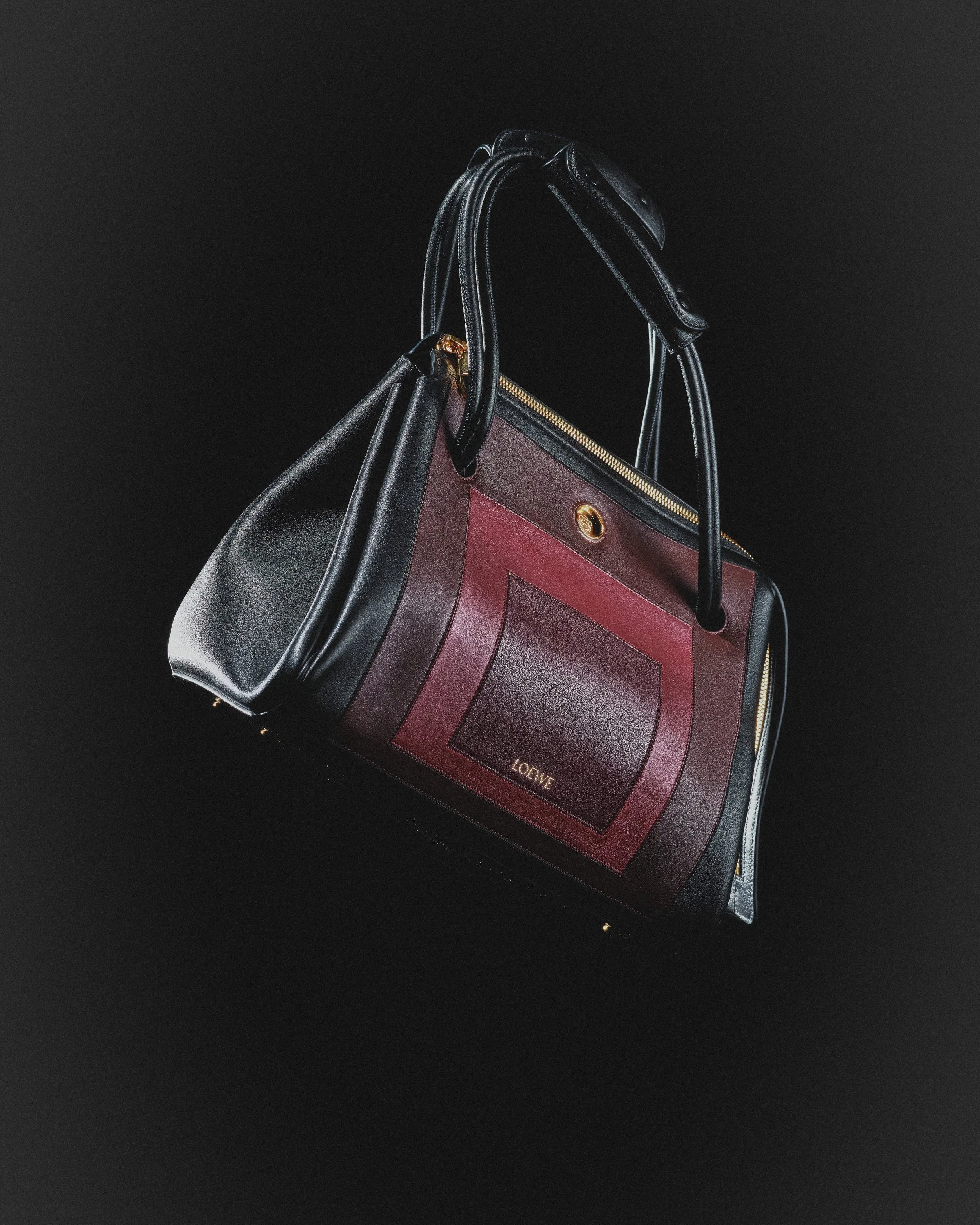 V2-TR-VIEWS-LOEWE-4933.jpg