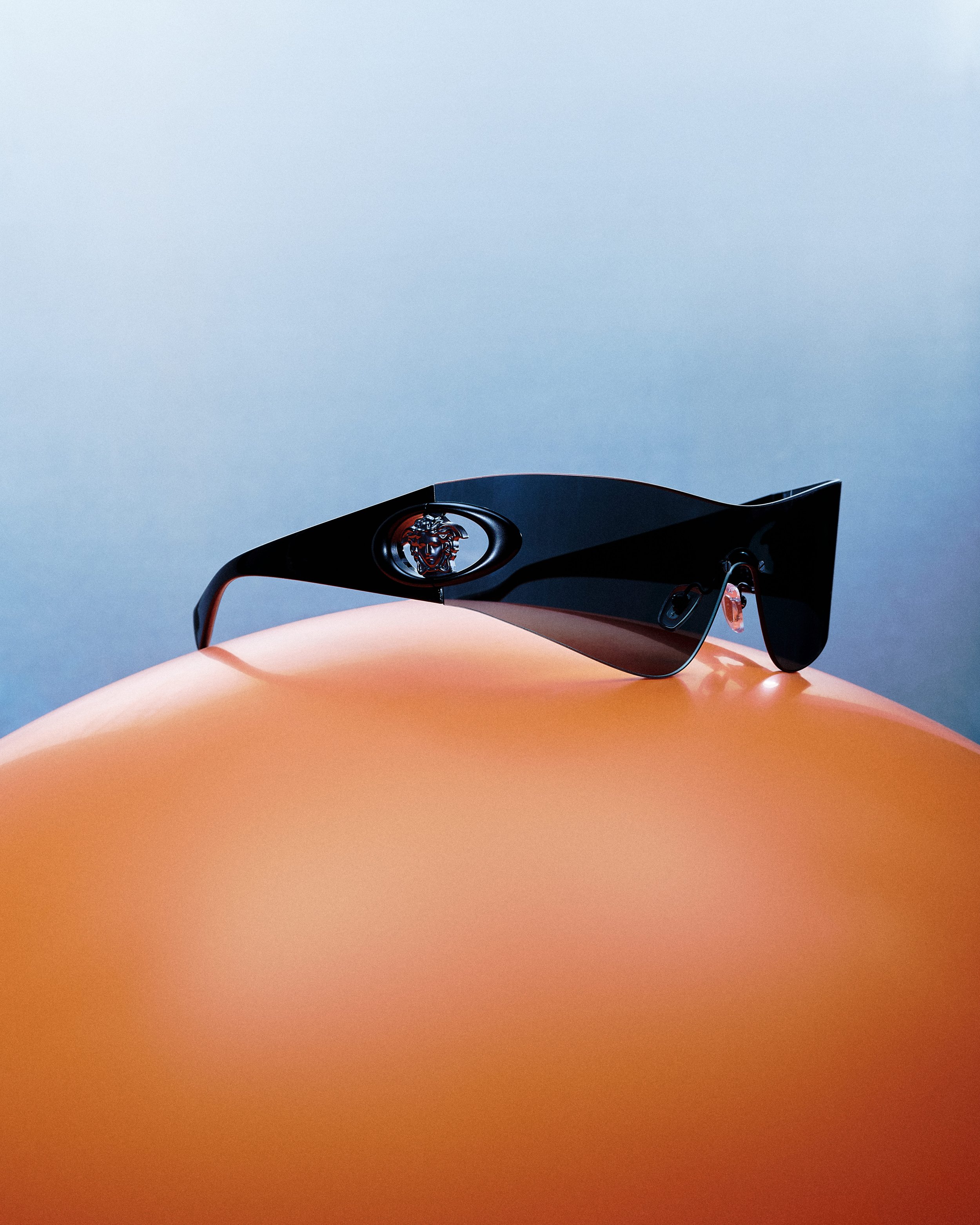 views-Zalando-TonyRaveloarison-7183 2.jpg