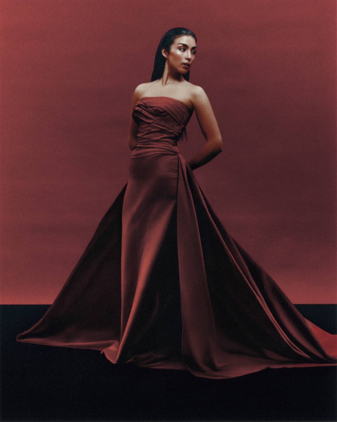 Capture d’écran 2026-03-05 à 16.38.36.png