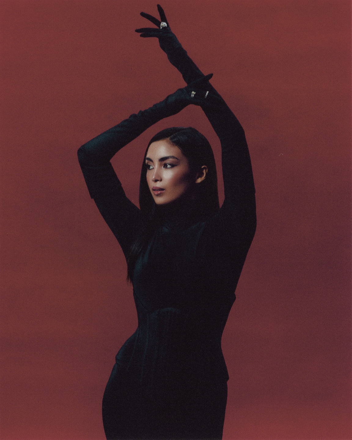 Capture d’écran 2026-03-05 à 16.38.17.png