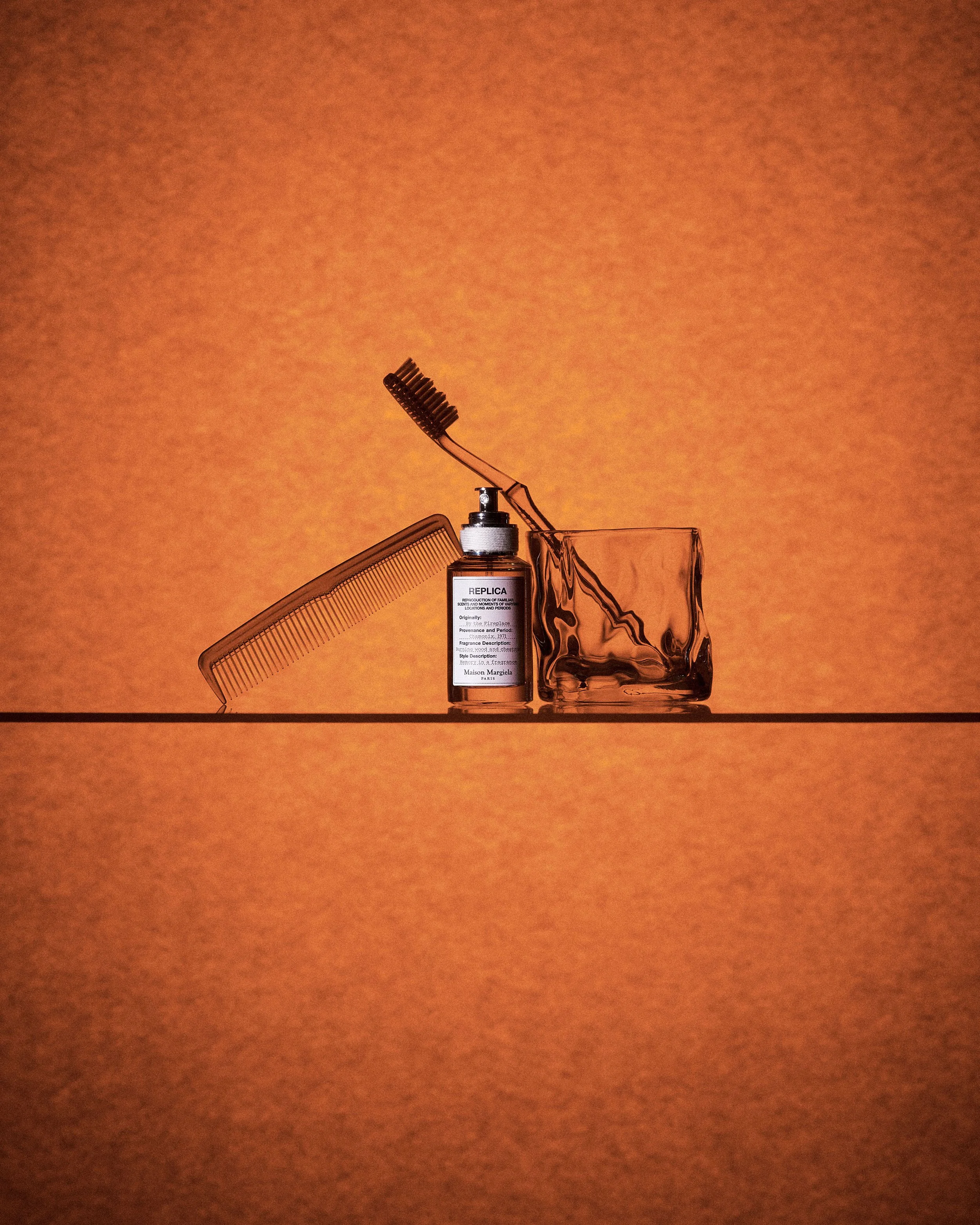 views-Zalando-TonyRaveloarison-7018 2.jpg