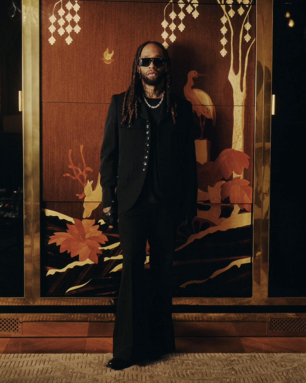 Capture d’écran 2026-02-12 à 18.22.37.png