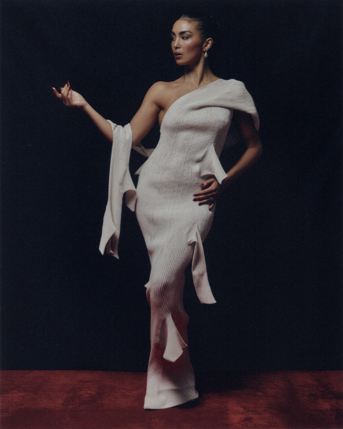 Capture d’écran 2026-03-05 à 16.38.47.png