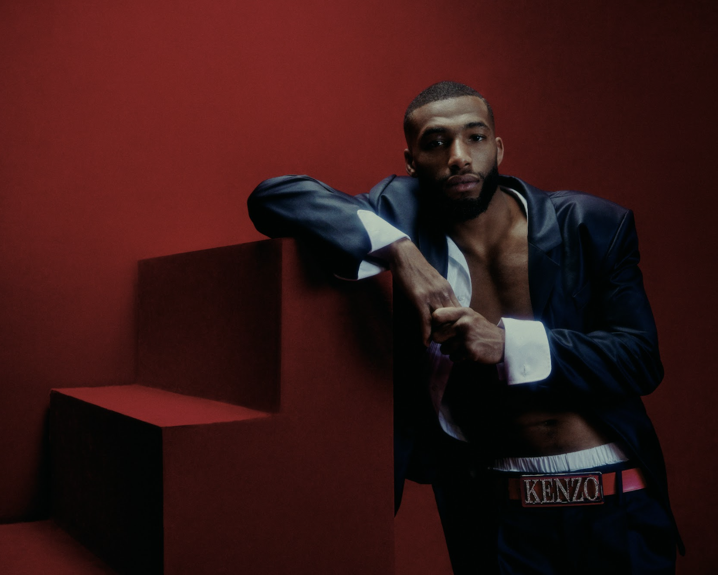 Capture d’écran 2026-02-12 à 18.15.56.png